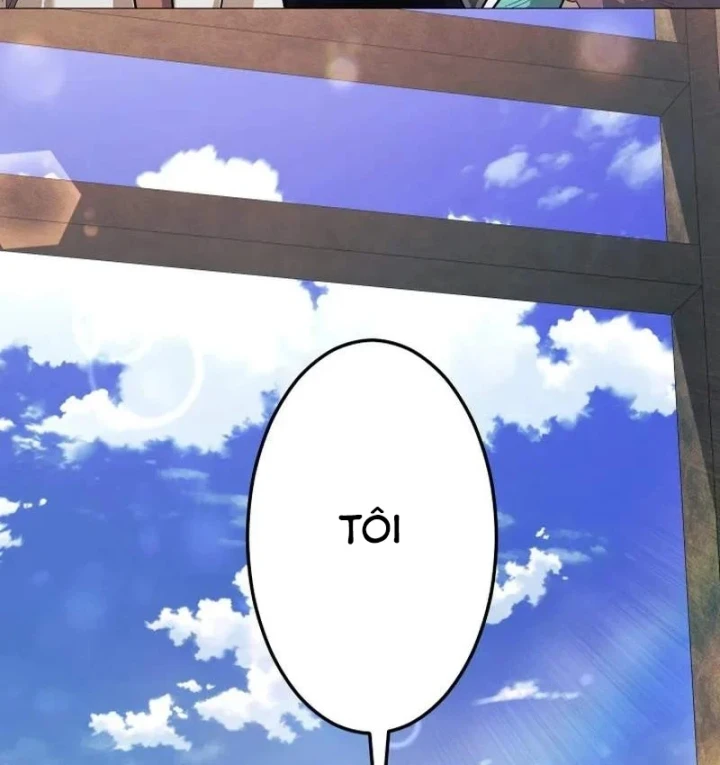 Thần Nhãn Ma Pháp Sư Chapter 18 - 119