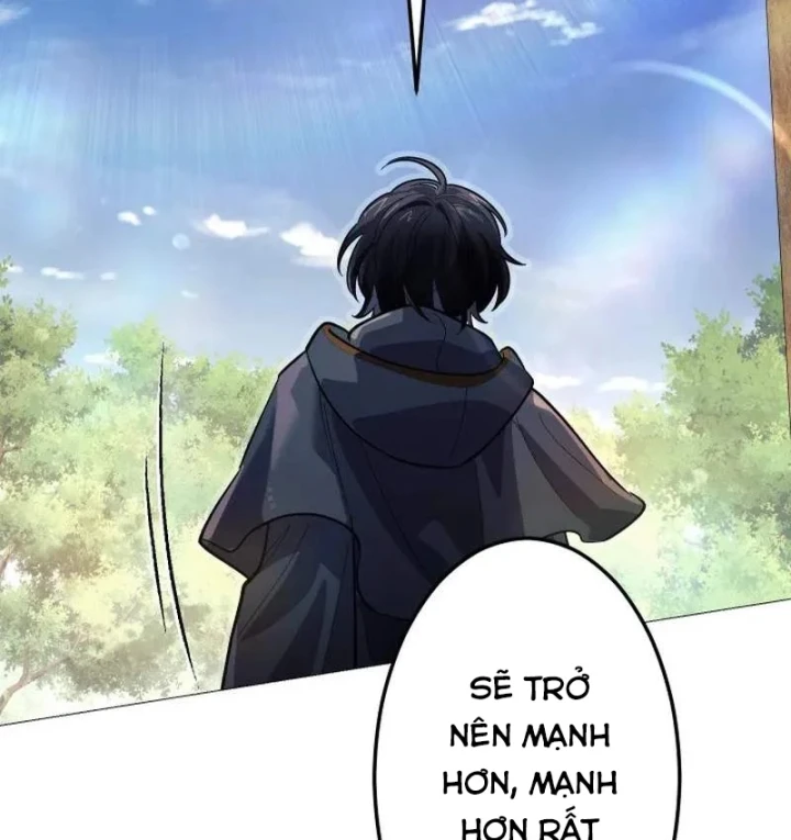 Thần Nhãn Ma Pháp Sư Chapter 18 - 120