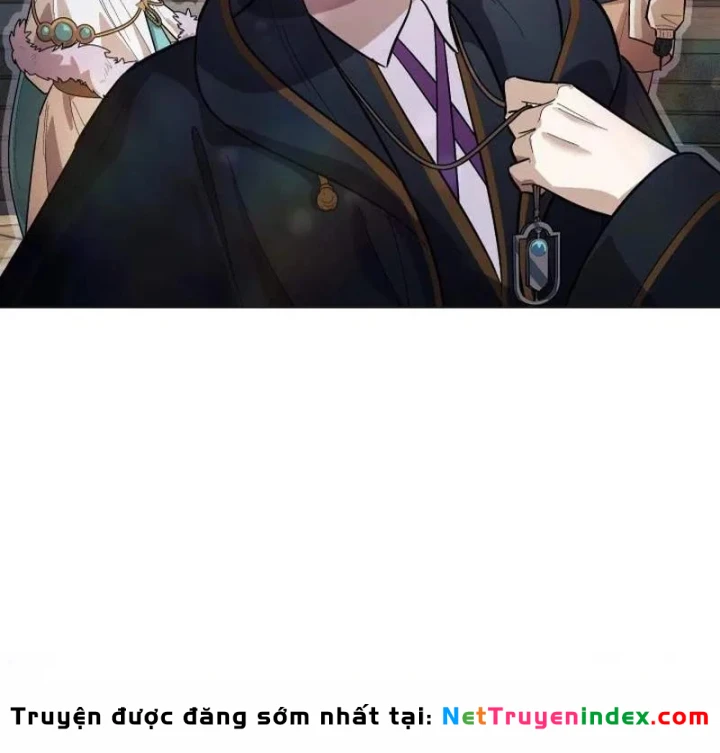 Thần Nhãn Ma Pháp Sư Chapter 18 - 122