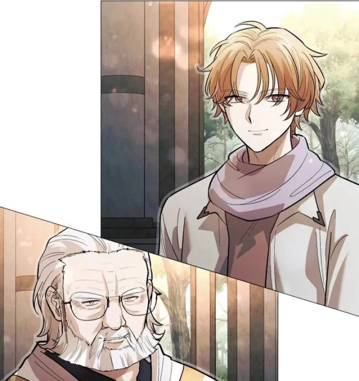 Thần Nhãn Ma Pháp Sư Chapter 18 - 123