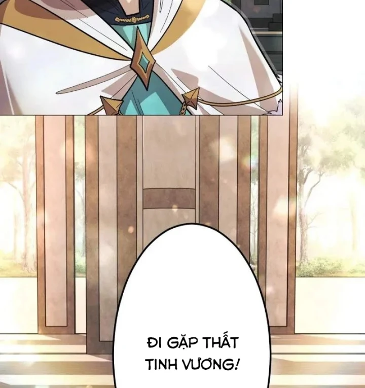 Thần Nhãn Ma Pháp Sư Chapter 18 - 124