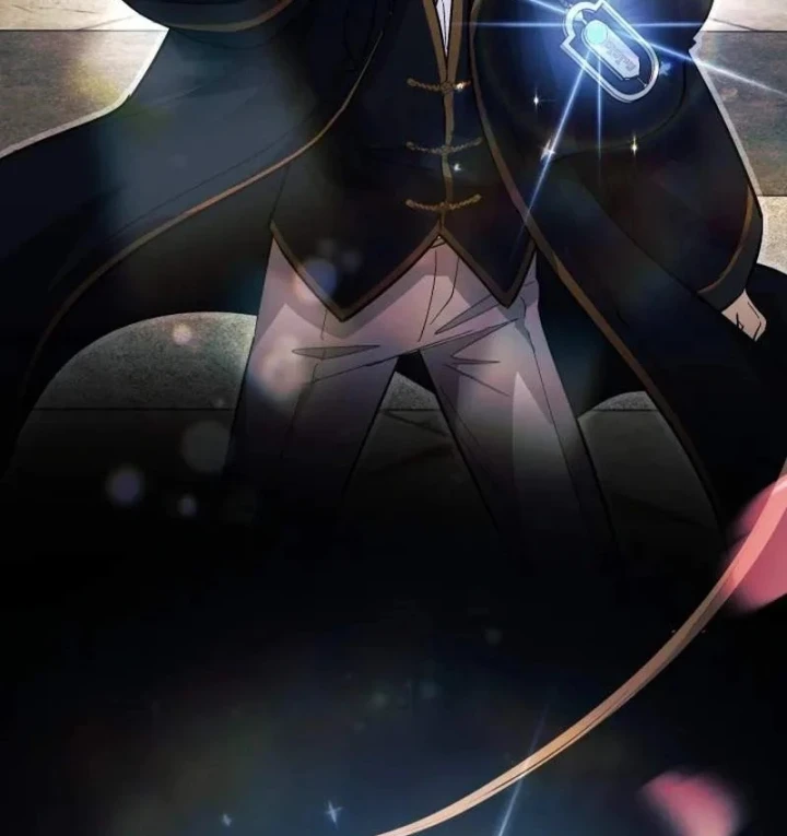 Thần Nhãn Ma Pháp Sư Chapter 18 - 126