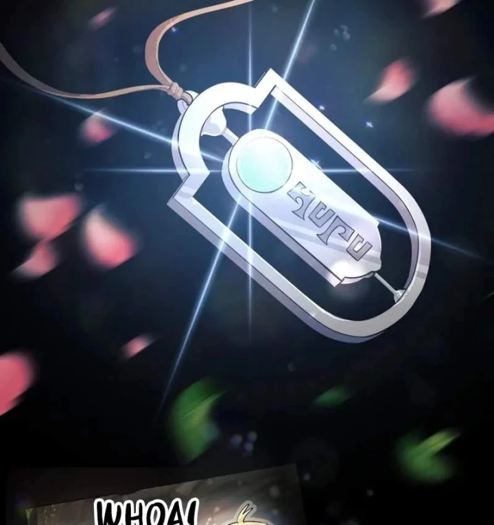 Thần Nhãn Ma Pháp Sư Chapter 18 - 127