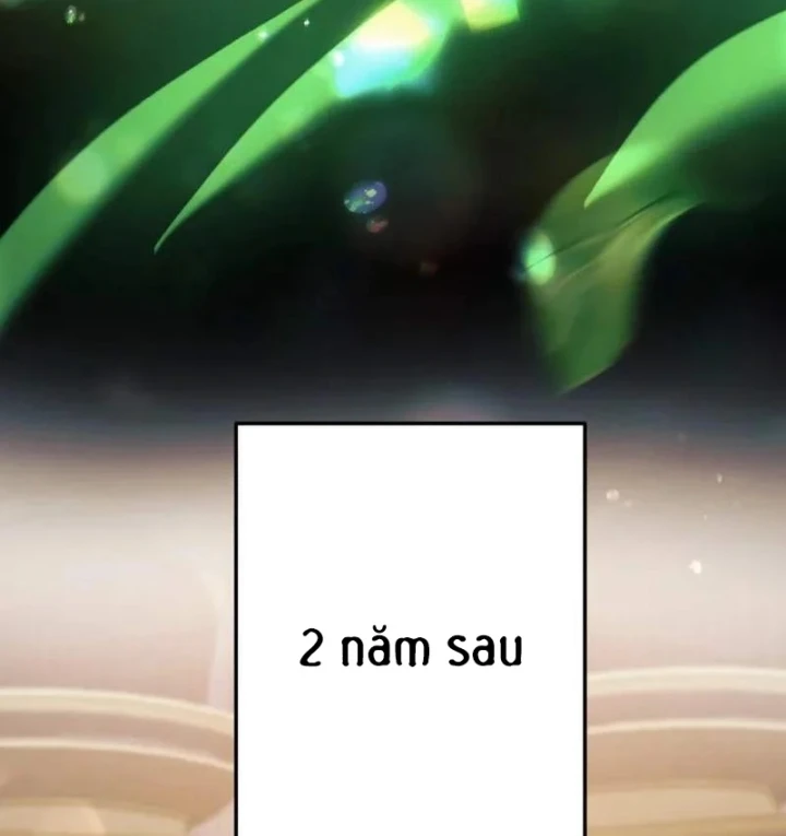 Thần Nhãn Ma Pháp Sư Chapter 18 - 133