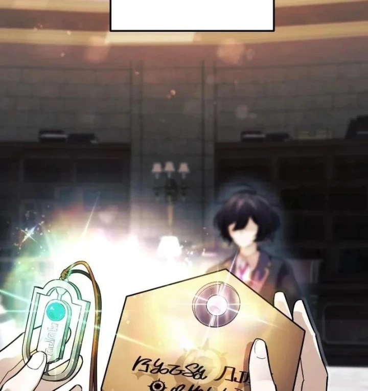 Thần Nhãn Ma Pháp Sư Chapter 18 - 134