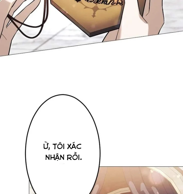 Thần Nhãn Ma Pháp Sư Chapter 18 - 135