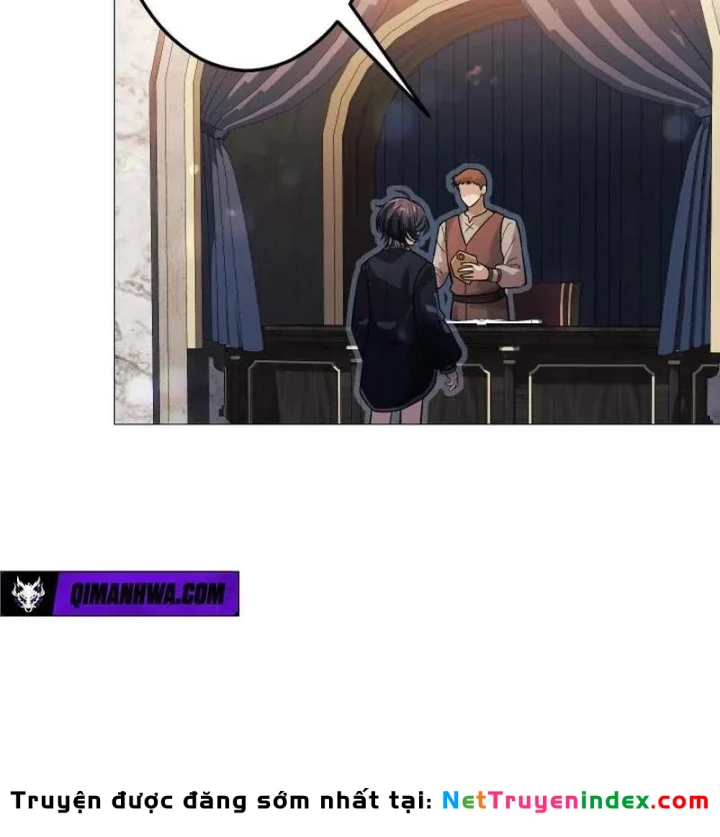 Thần Nhãn Ma Pháp Sư Chapter 18 - 136