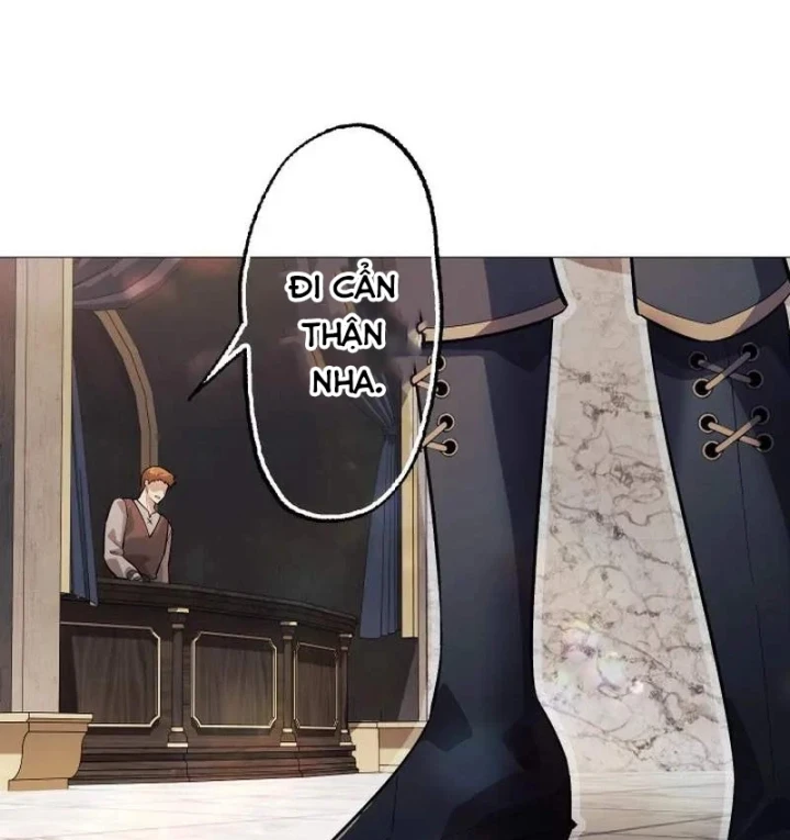 Thần Nhãn Ma Pháp Sư Chapter 18 - 137