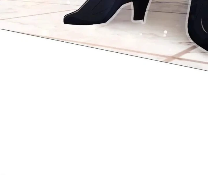 Thần Nhãn Ma Pháp Sư Chapter 18 - 138