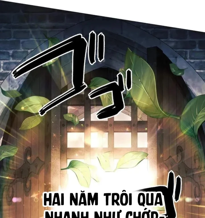 Thần Nhãn Ma Pháp Sư Chapter 18 - 139