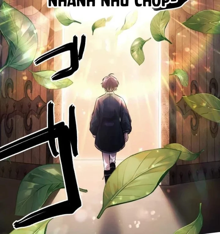 Thần Nhãn Ma Pháp Sư Chapter 18 - 140