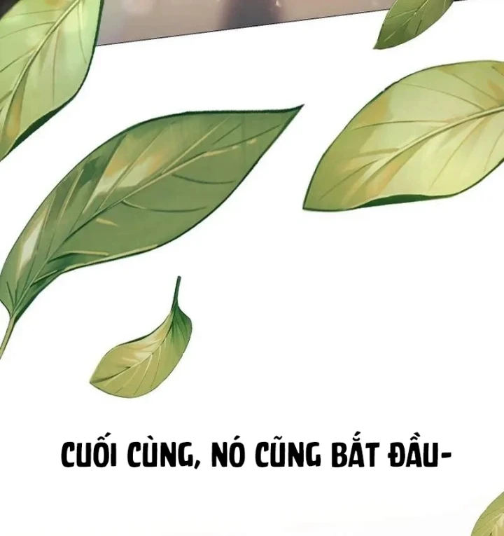 Thần Nhãn Ma Pháp Sư Chapter 18 - 141