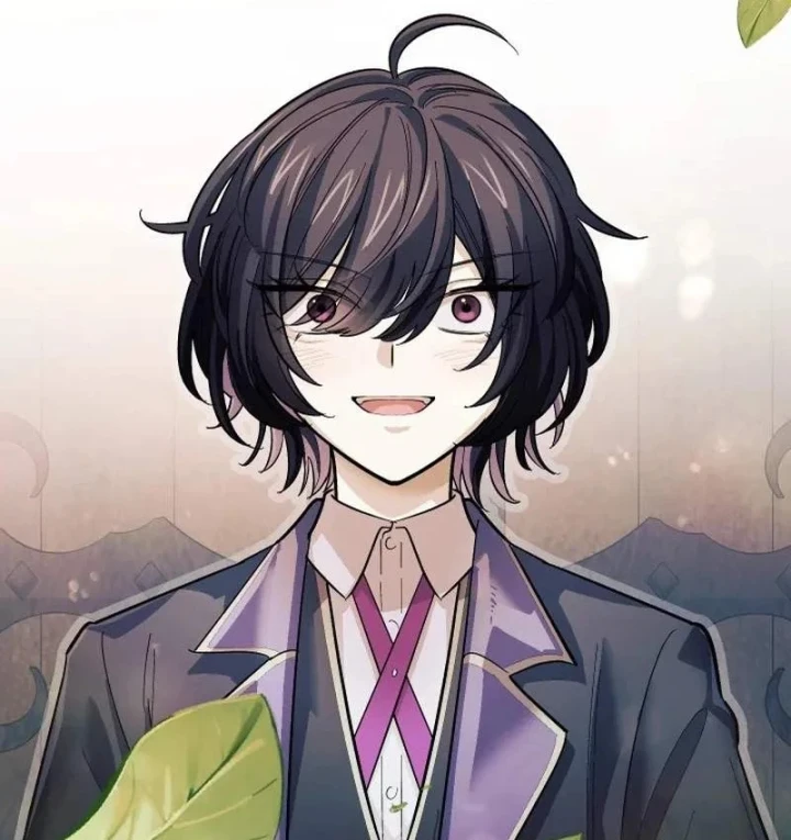 Thần Nhãn Ma Pháp Sư Chapter 18 - 142