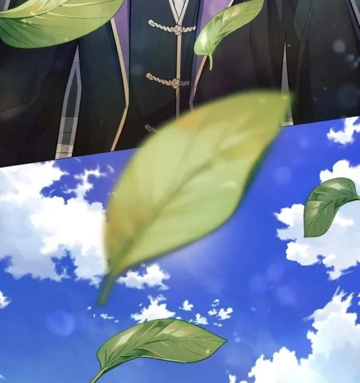 Thần Nhãn Ma Pháp Sư Chapter 18 - 143