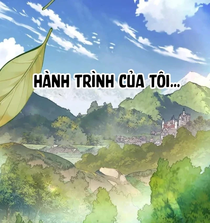 Thần Nhãn Ma Pháp Sư Chapter 18 - 144