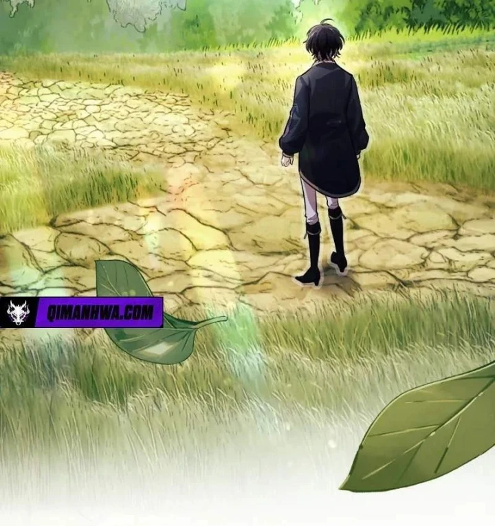 Thần Nhãn Ma Pháp Sư Chapter 18 - 146