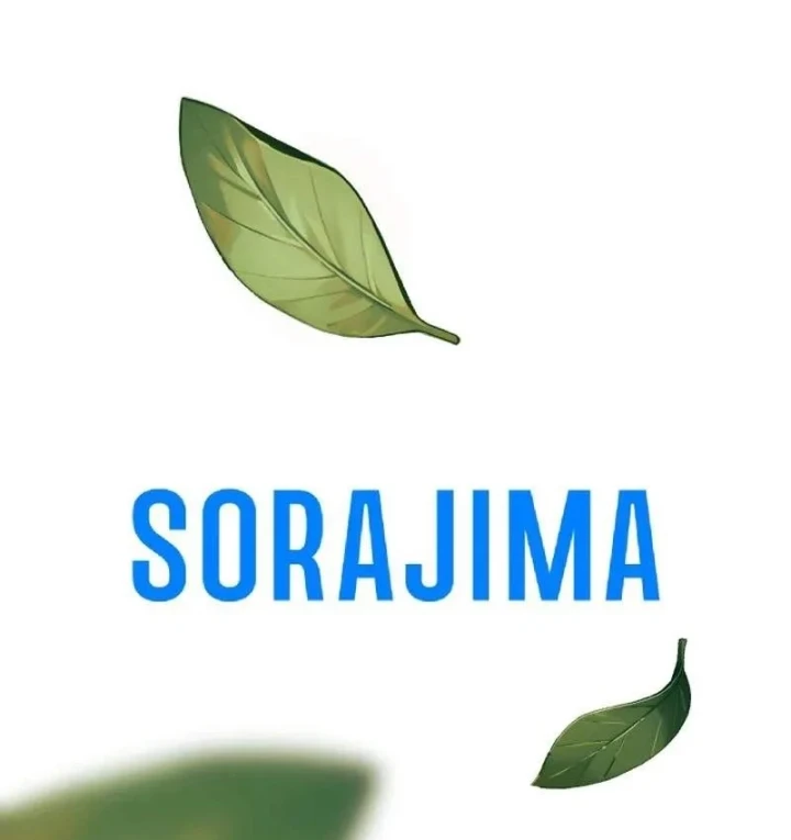 Thần Nhãn Ma Pháp Sư Chapter 18 - 148