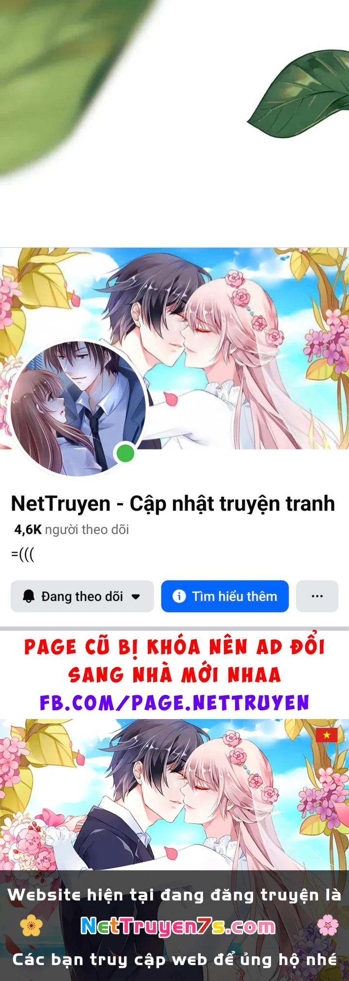 Thần Nhãn Ma Pháp Sư Chapter 18 - 149