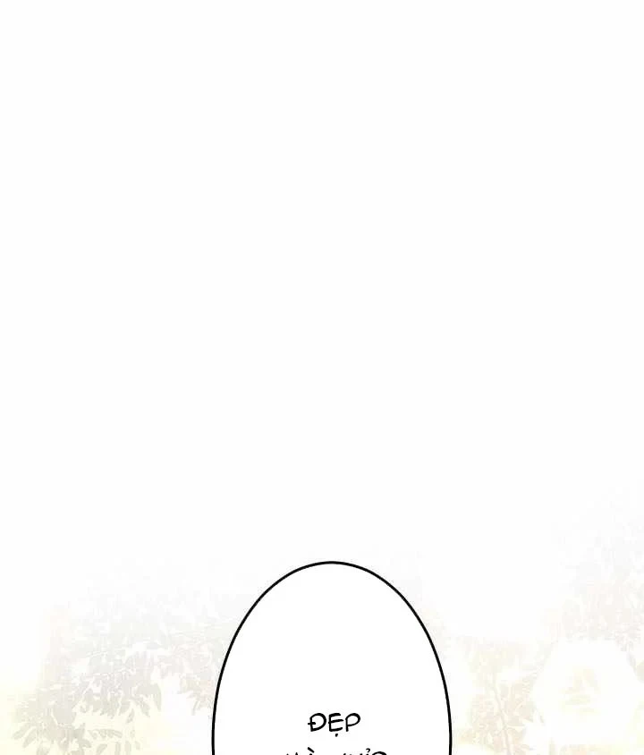 Thần Nhãn Ma Pháp Sư Chapter 20 - 2