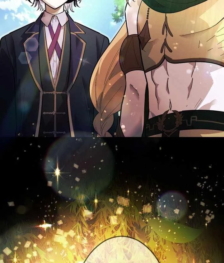 Thần Nhãn Ma Pháp Sư Chapter 20 - 4