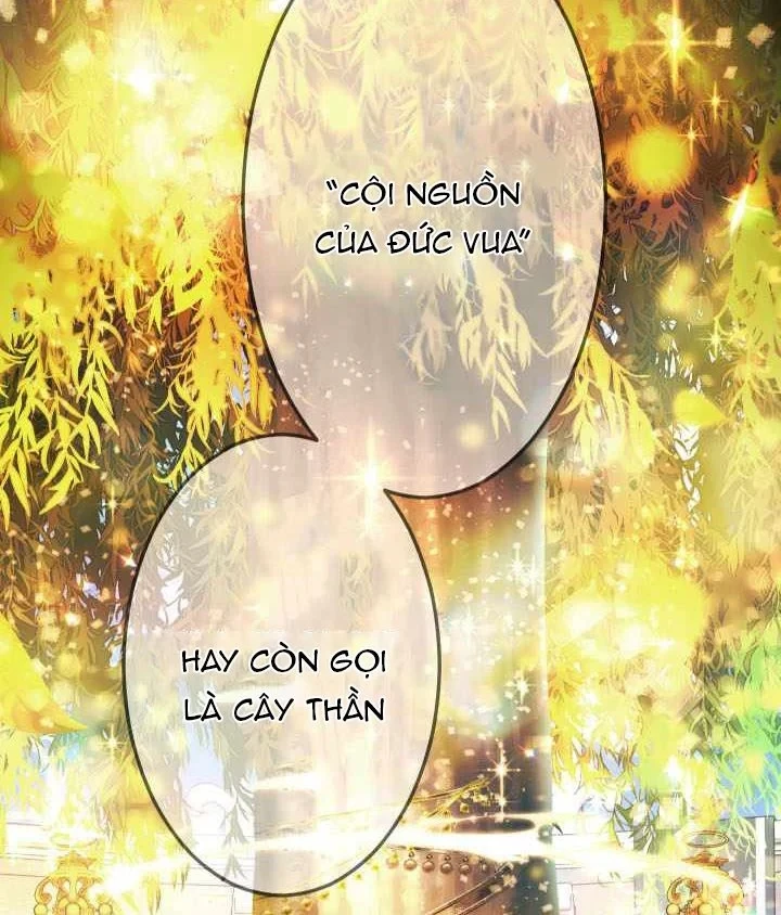 Thần Nhãn Ma Pháp Sư Chapter 20 - 5