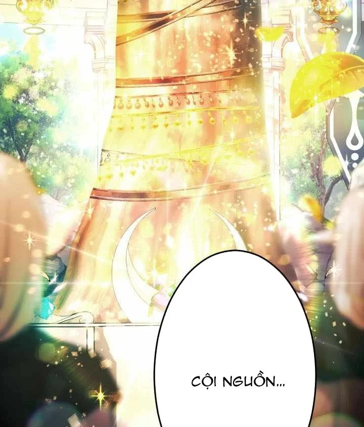 Thần Nhãn Ma Pháp Sư Chapter 20 - 6