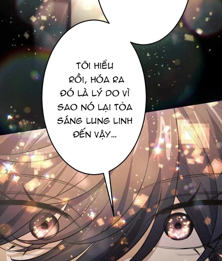 Thần Nhãn Ma Pháp Sư Chapter 20 - 7