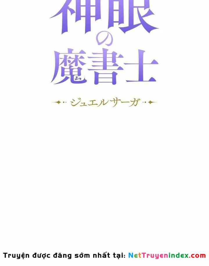 Thần Nhãn Ma Pháp Sư Chapter 20 - 9