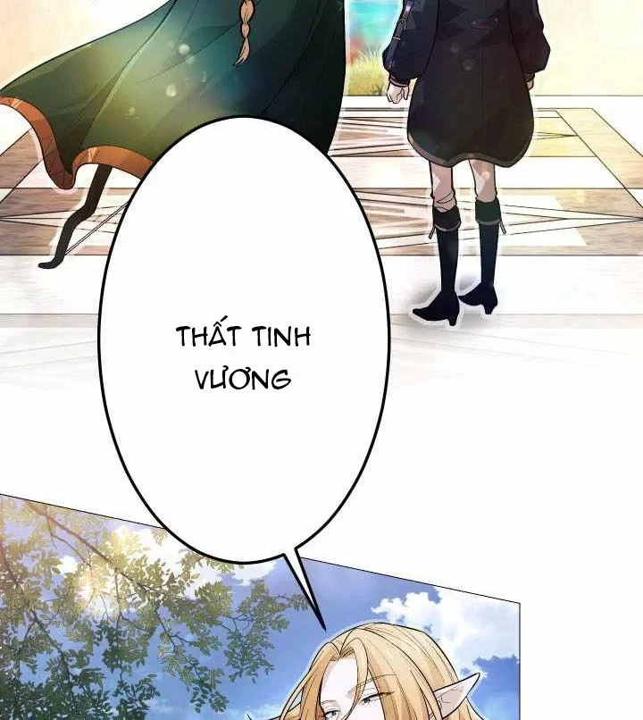 Thần Nhãn Ma Pháp Sư Chapter 20 - 14