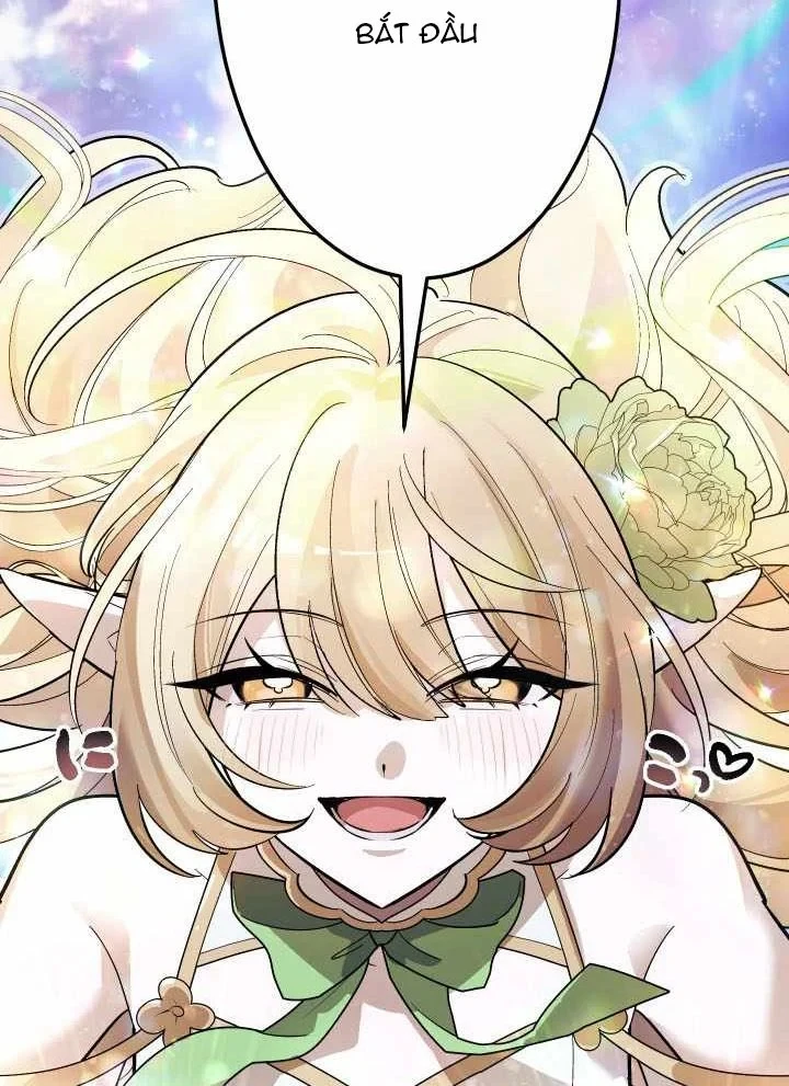 Thần Nhãn Ma Pháp Sư Chapter 20 - 28