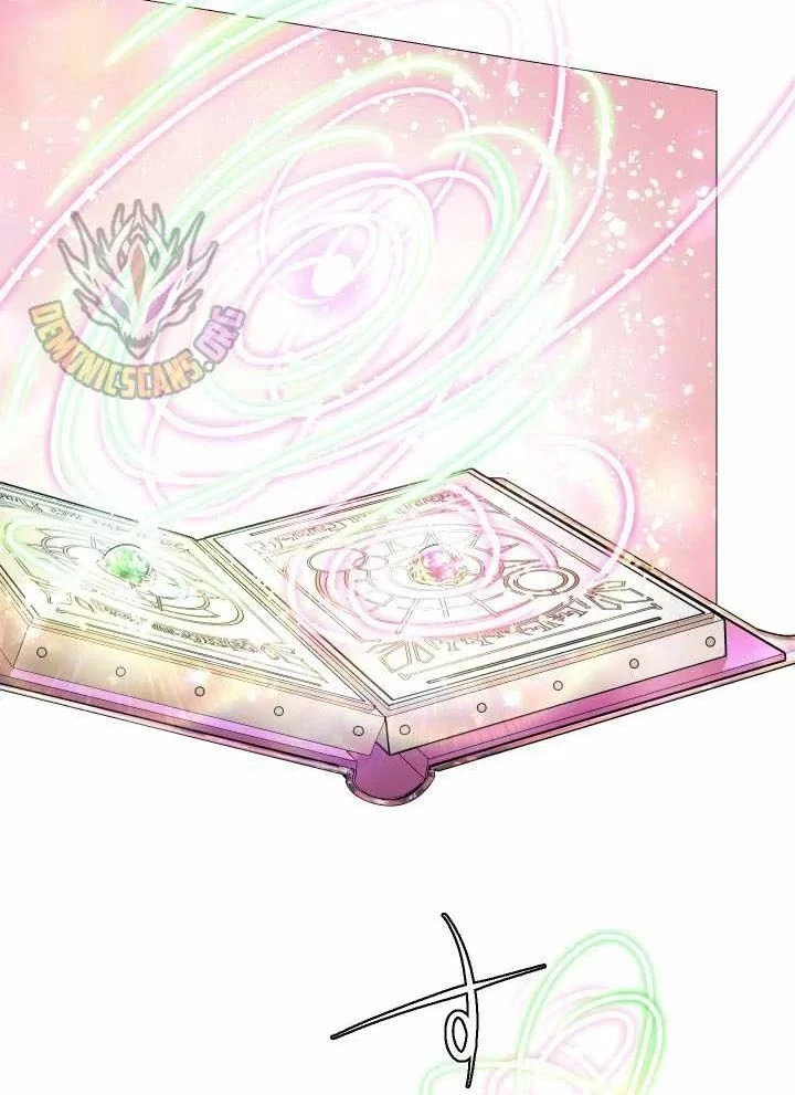 Thần Nhãn Ma Pháp Sư Chapter 20 - 30