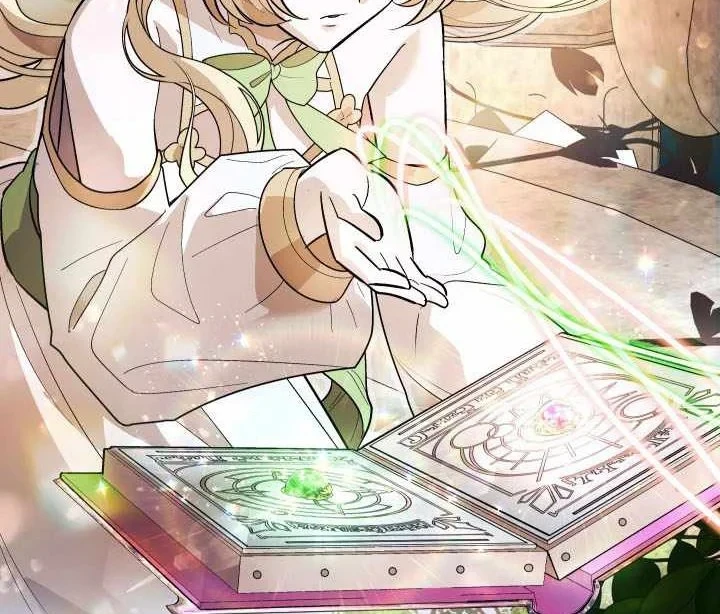 Thần Nhãn Ma Pháp Sư Chapter 20 - 33