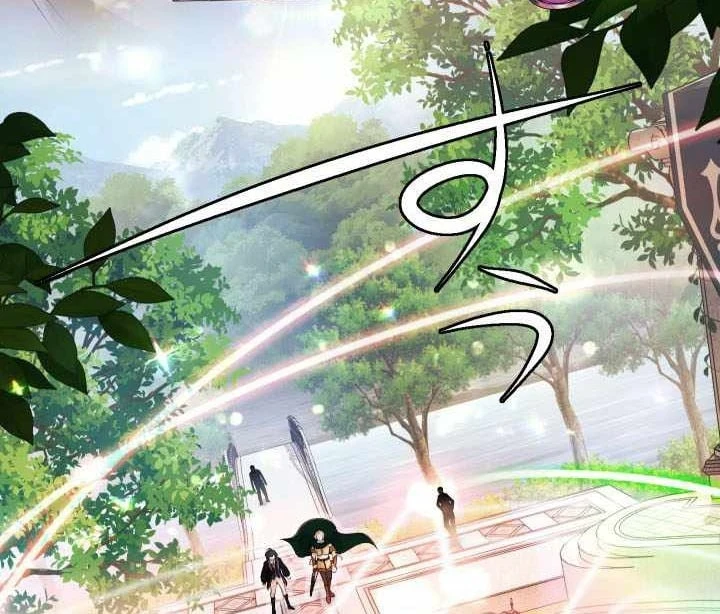 Thần Nhãn Ma Pháp Sư Chapter 20 - 34