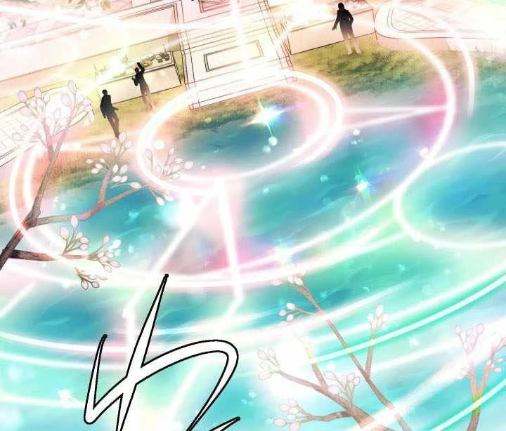 Thần Nhãn Ma Pháp Sư Chapter 20 - 35