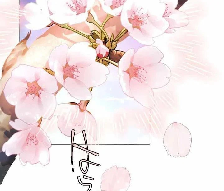 Thần Nhãn Ma Pháp Sư Chapter 20 - 37