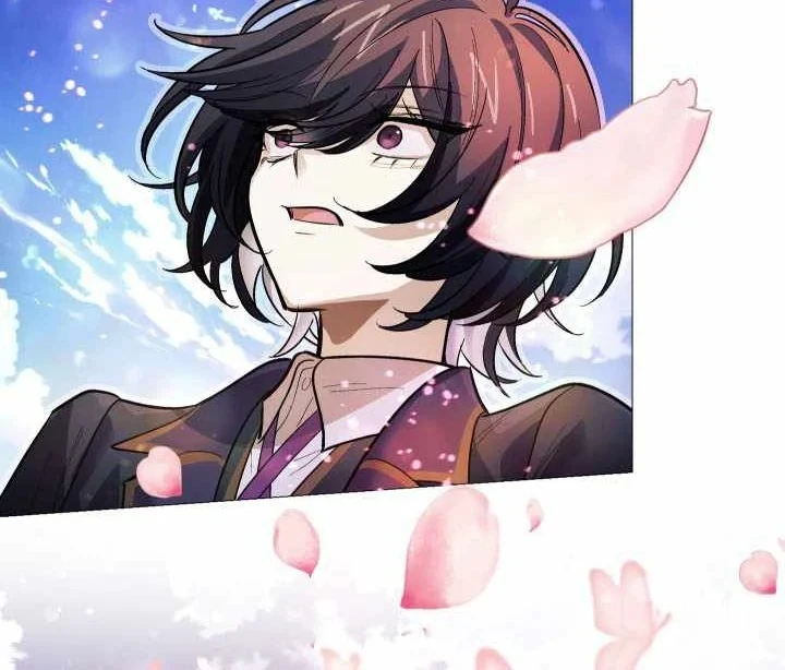 Thần Nhãn Ma Pháp Sư Chapter 20 - 40