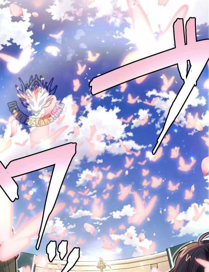 Thần Nhãn Ma Pháp Sư Chapter 20 - 41