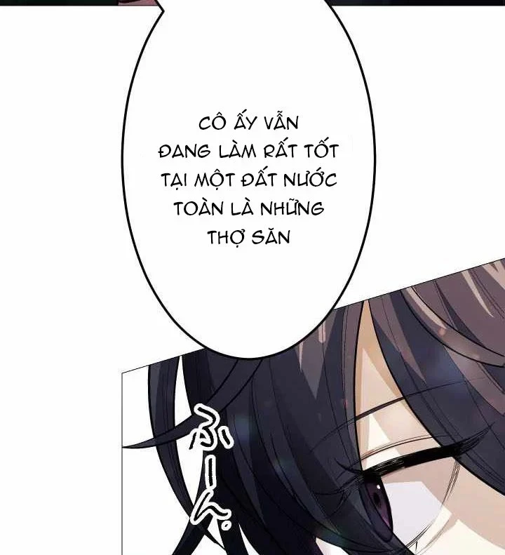 Thần Nhãn Ma Pháp Sư Chapter 20 - 54