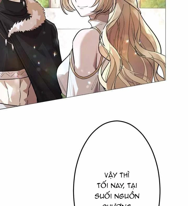 Thần Nhãn Ma Pháp Sư Chapter 20 - 56