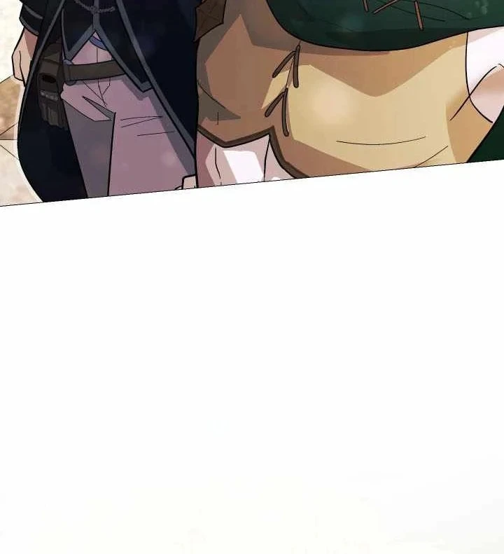 Thần Nhãn Ma Pháp Sư Chapter 20 - 60