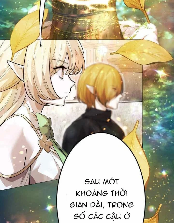 Thần Nhãn Ma Pháp Sư Chapter 20 - 63