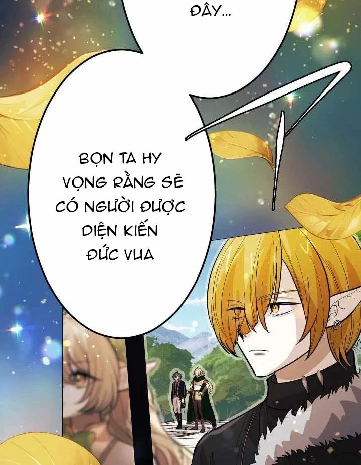 Thần Nhãn Ma Pháp Sư Chapter 20 - 64