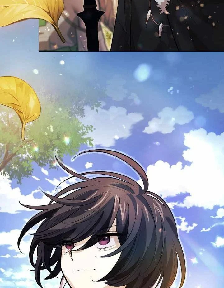 Thần Nhãn Ma Pháp Sư Chapter 20 - 65