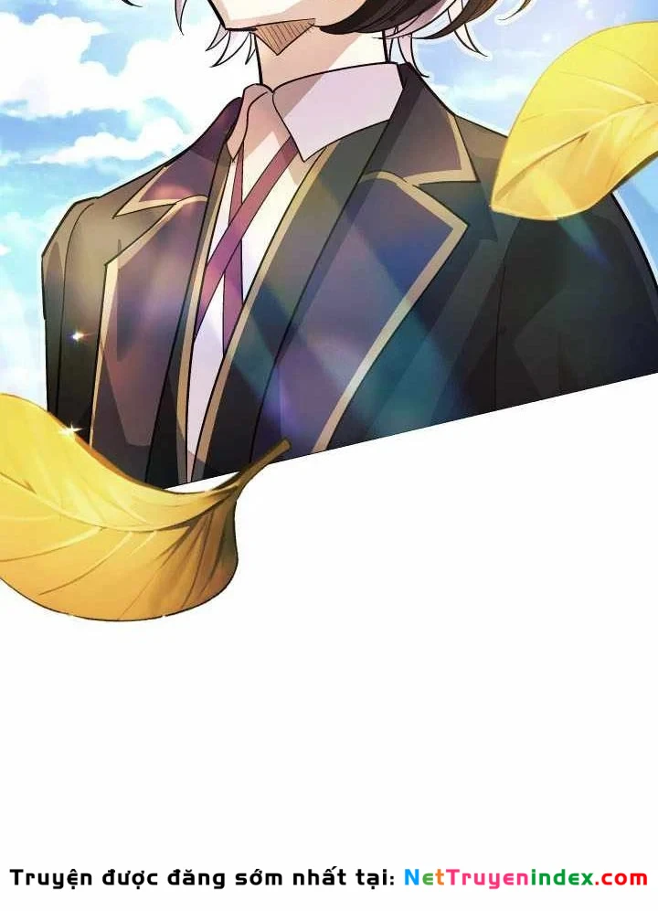 Thần Nhãn Ma Pháp Sư Chapter 20 - 66