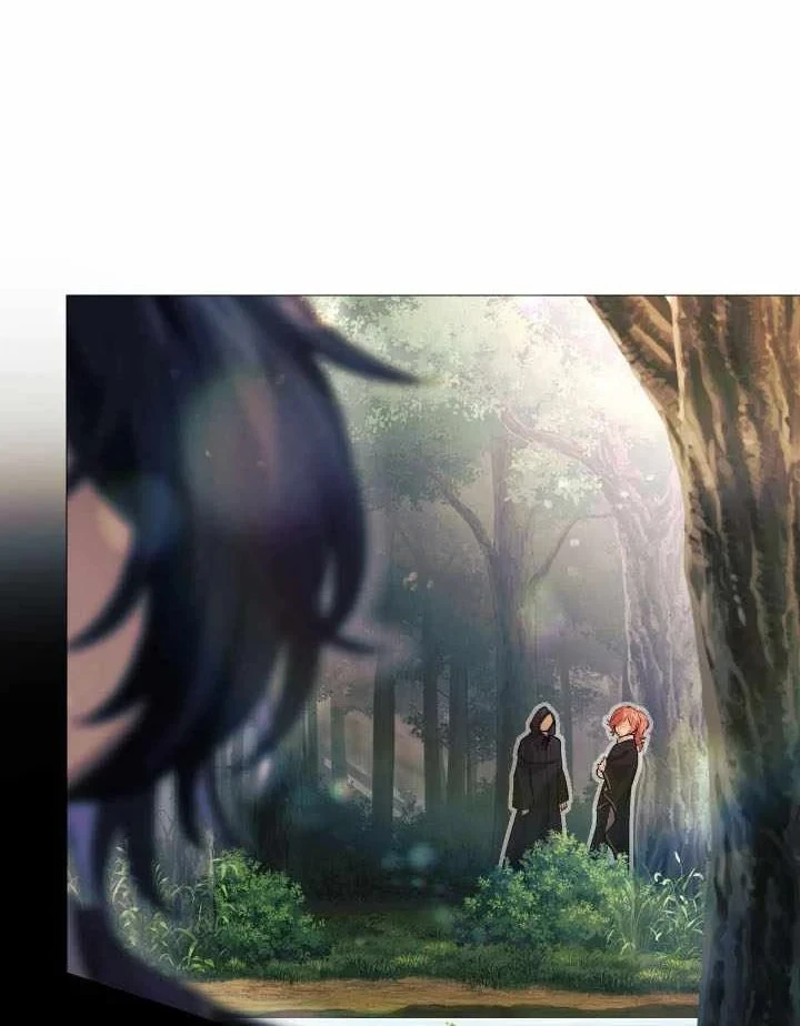 Thần Nhãn Ma Pháp Sư Chapter 20 - 67