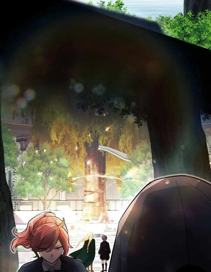 Thần Nhãn Ma Pháp Sư Chapter 20 - 68