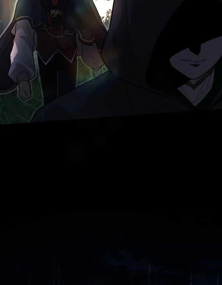 Thần Nhãn Ma Pháp Sư Chapter 20 - 69