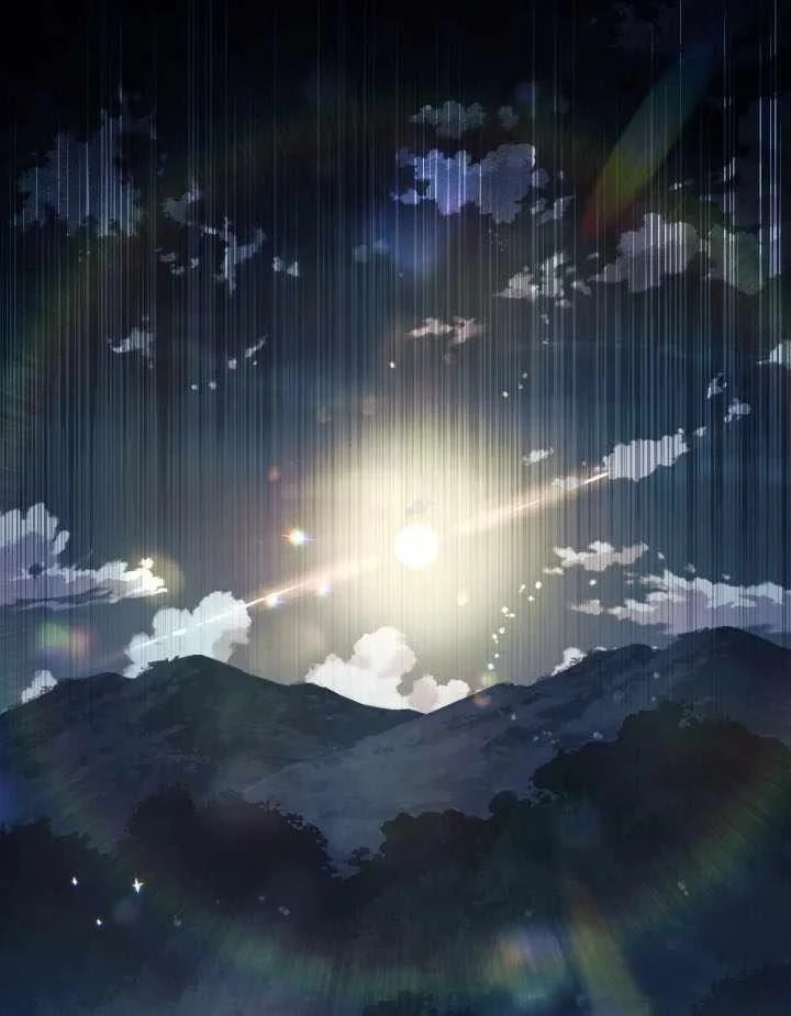 Thần Nhãn Ma Pháp Sư Chapter 20 - 70