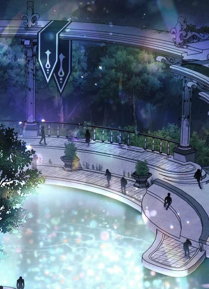 Thần Nhãn Ma Pháp Sư Chapter 20 - 71