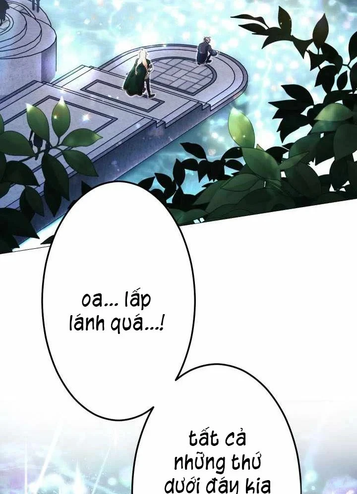 Thần Nhãn Ma Pháp Sư Chapter 20 - 72